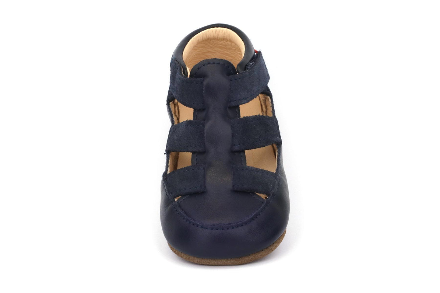 OBEX Helis Indoor - Granatowe