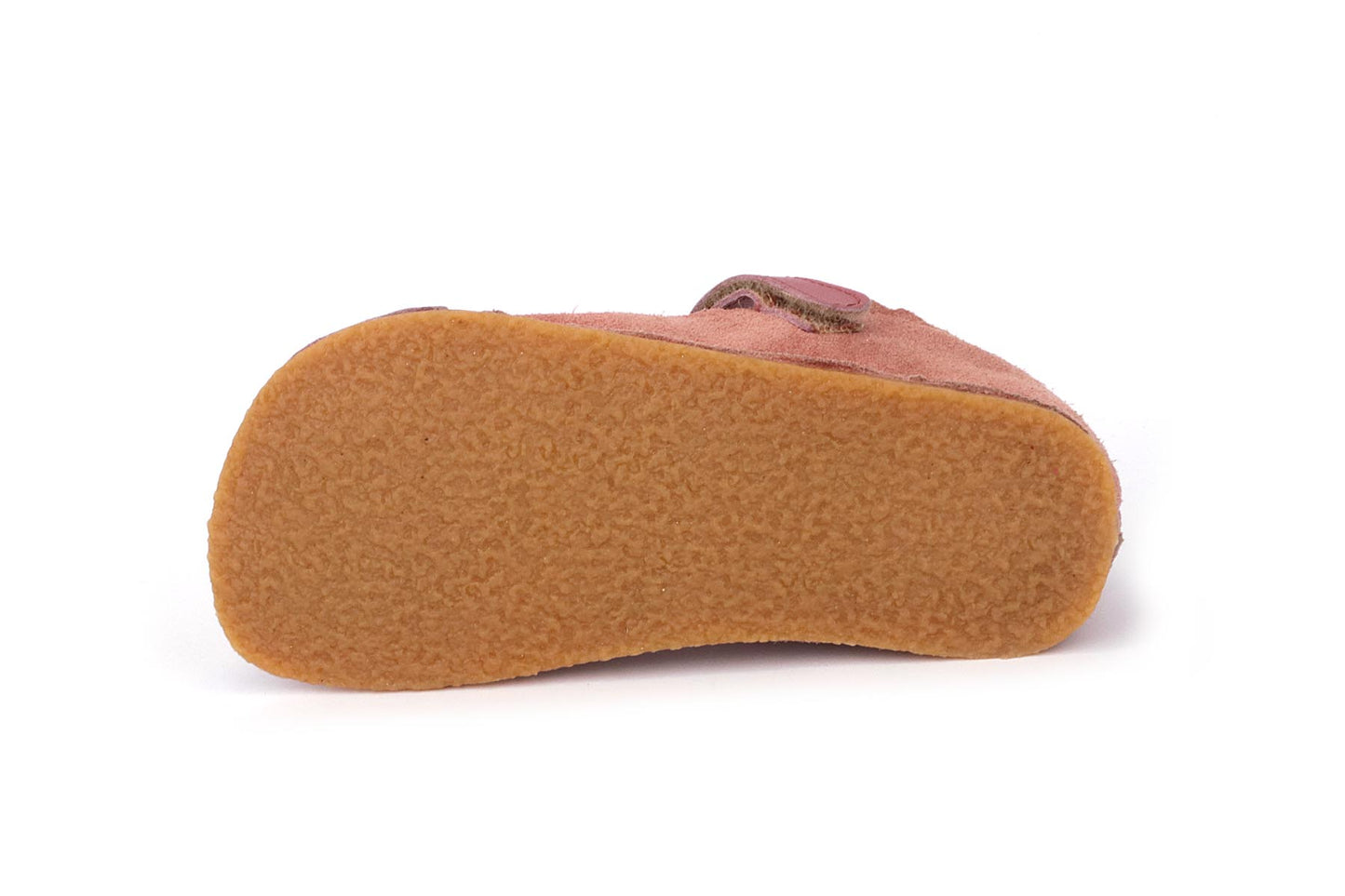 OBEX Balerina Outdoor - Malinowe