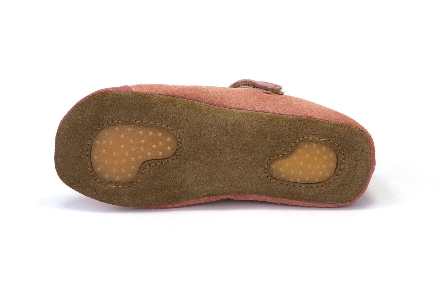 OBEX Balerina Indoor - Malinowe
