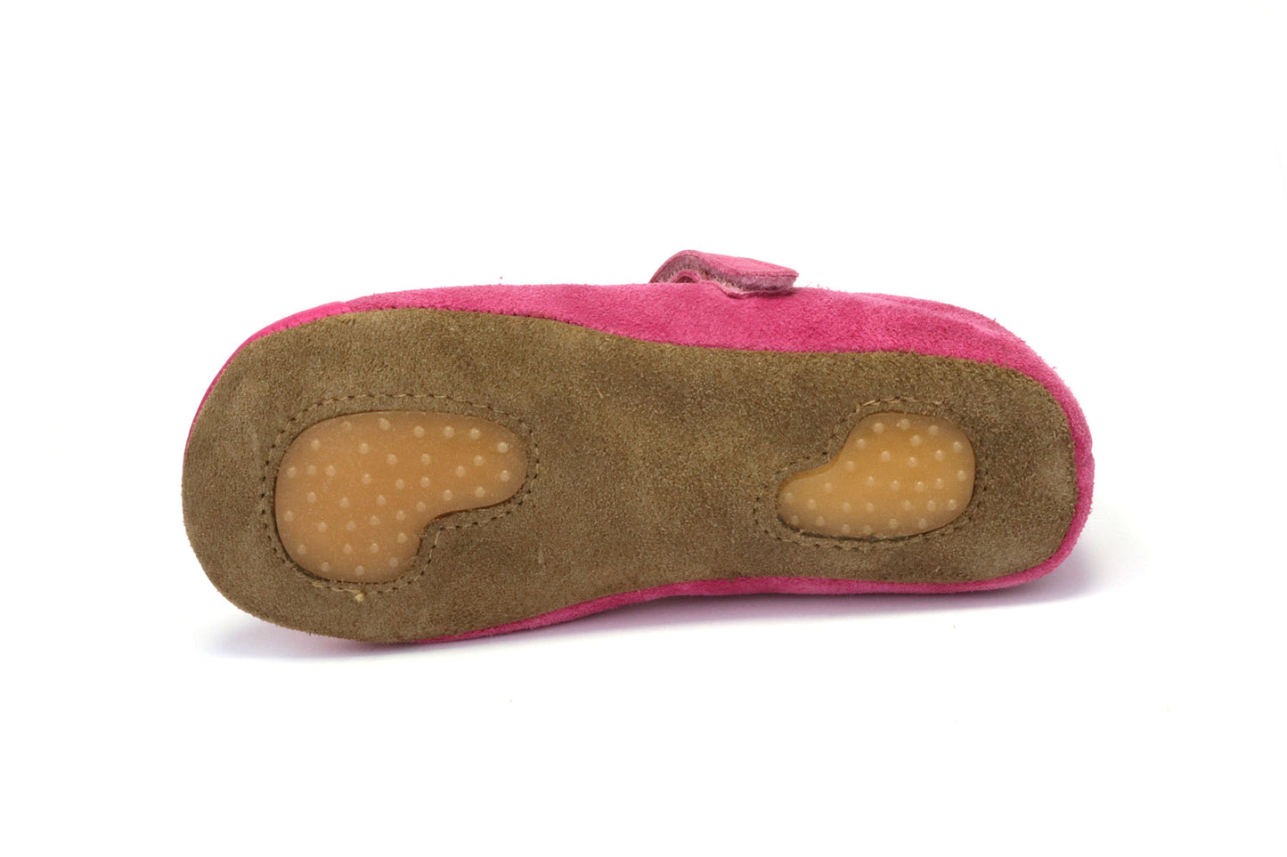 OBEX Balerina Indoor - Fuksja