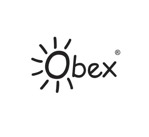 OBEX