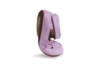 OBEX Helis Indoor - Liliowy