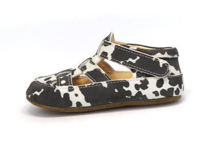 OBEX Helis Indoor - Milky