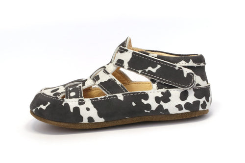 OBEX Helis Indoor - Milky