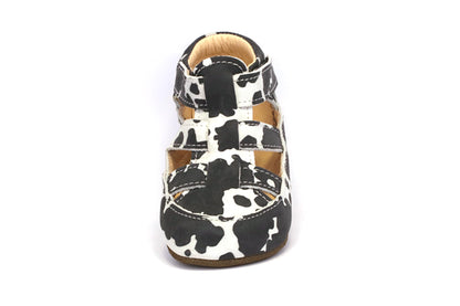 OBEX Helis Indoor - Milky