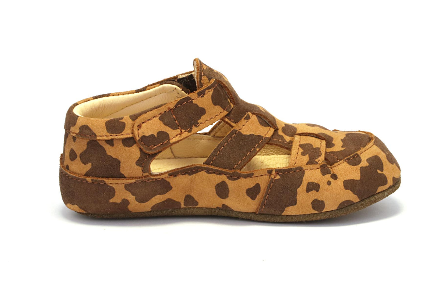 OBEX Helis Indoor - MuMu