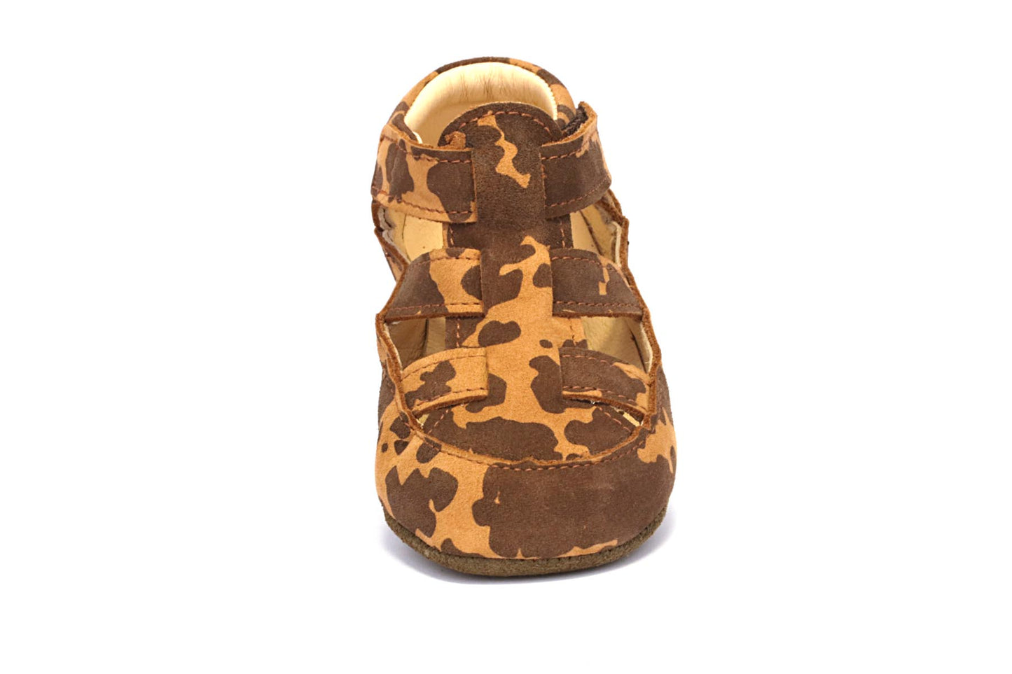 OBEX Helis Indoor - MuMu