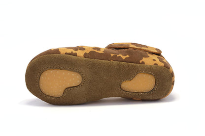 OBEX Helis Indoor - MuMu