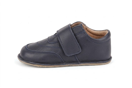 OBEX Toby - Granatowy