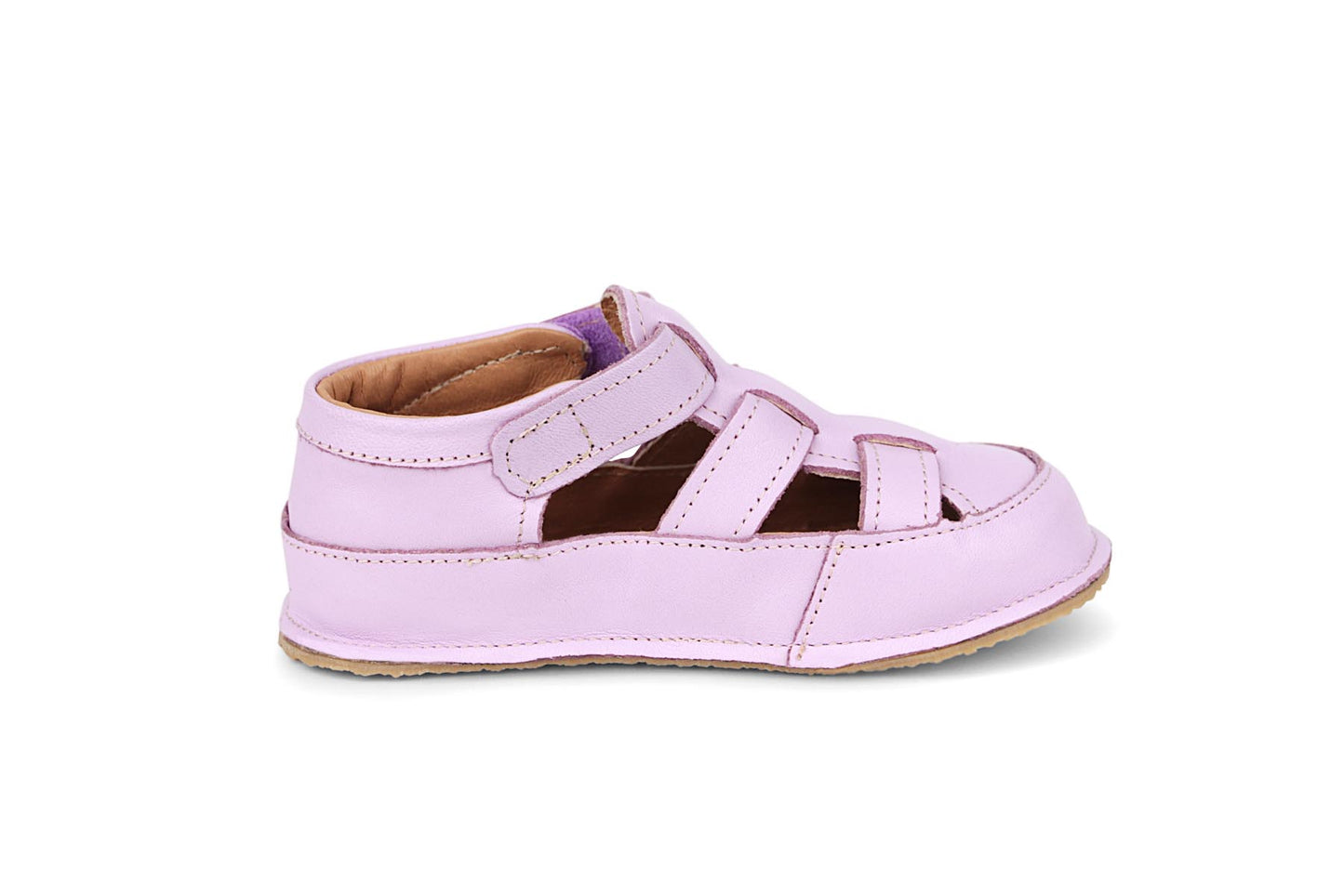 OBEX Helis Outdoor - Liliowe