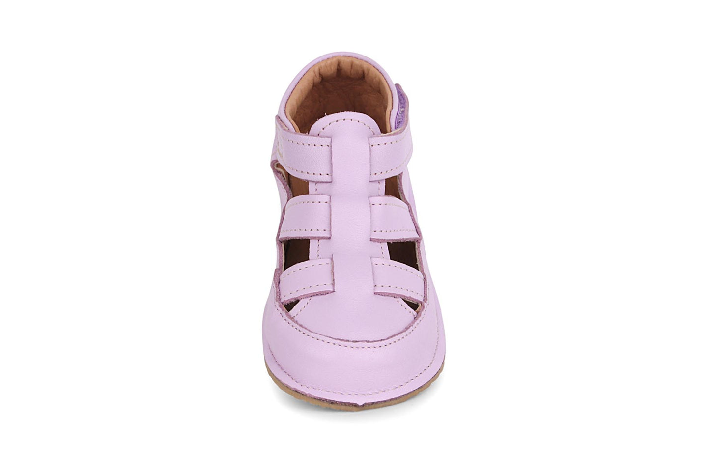 OBEX Helis Outdoor - Liliowe