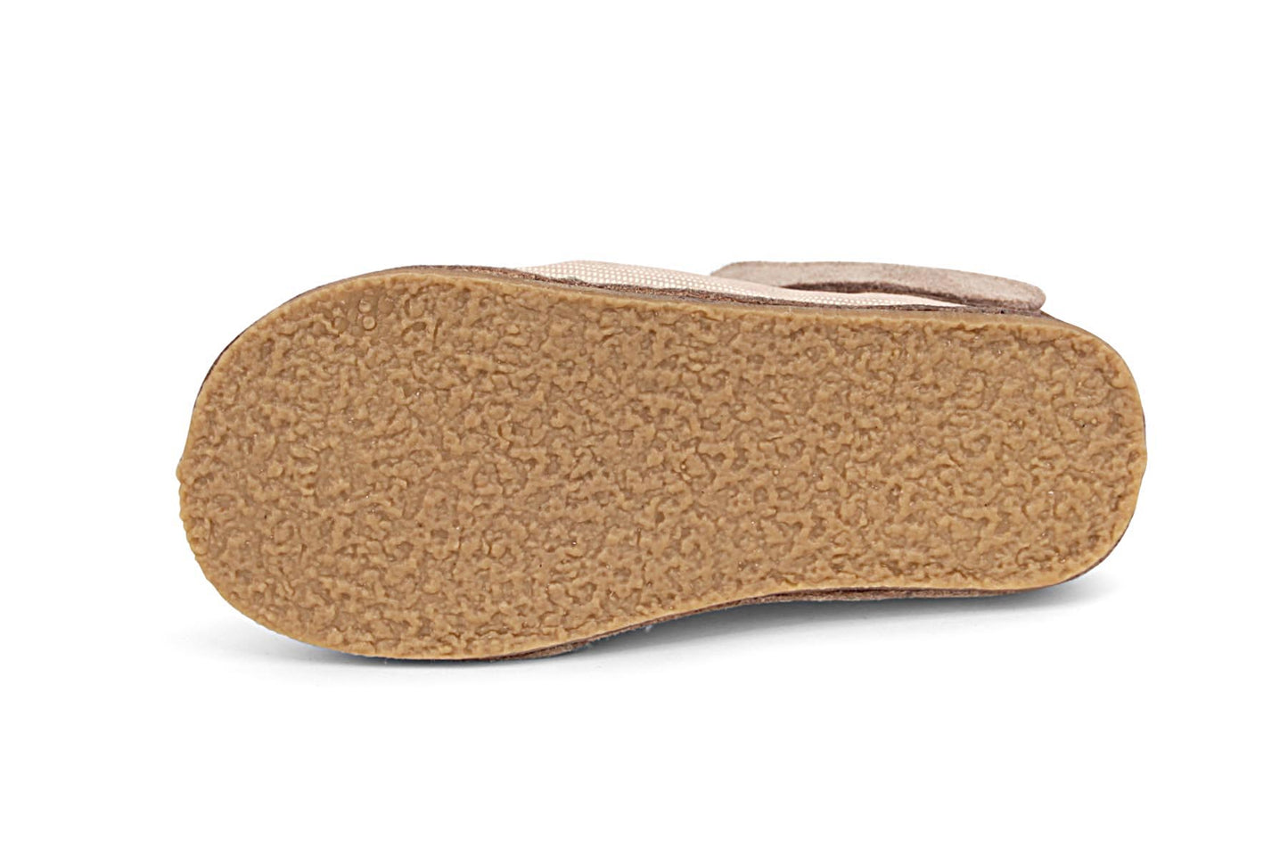 OBEX Helis Outdoor - Gwiezdny