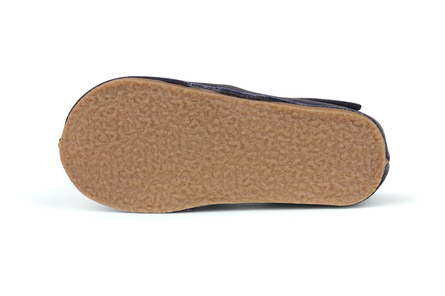 OBEX Helis Outdoor - Granatowe