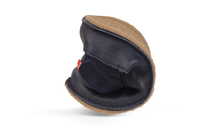 OBEX Helis Outdoor - Granatowe