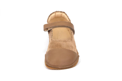 OBEX Balerina Outdoor - Ciasteczkowe