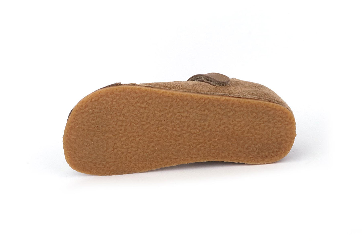OBEX Balerina Outdoor - Ciasteczkowe