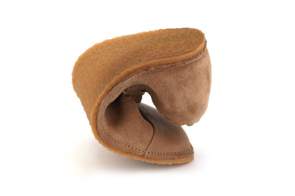 OBEX Balerina Outdoor - Ciasteczkowe