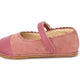 OBEX Balerina Outdoor - Malinowe