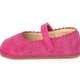 OBEX Balerina Outdoor - Fuksja