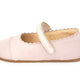OBEX Balerina Outdoor - Pudrowy Róż