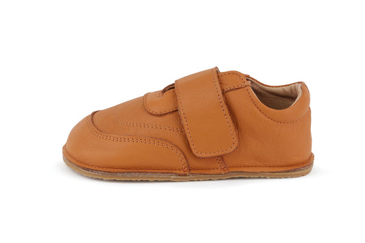 OBEX Toby - Miodowy Brąz