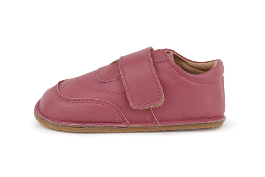 OBEX Toby - Brudny Róż