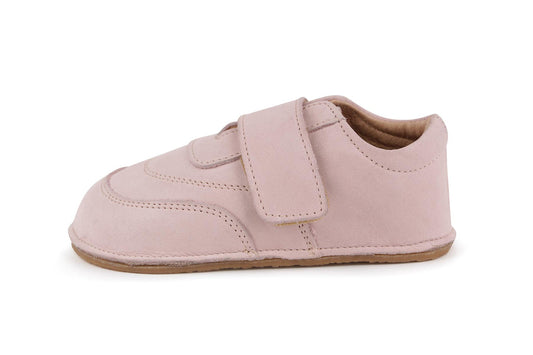 OBEX Toby - Pudrowy Róż