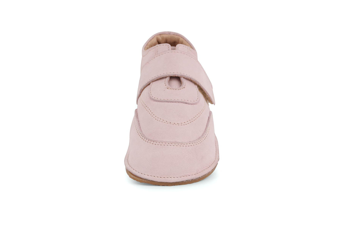 OBEX Toby - Pudrowy Róż