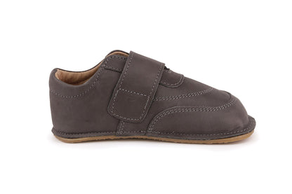 OBEX Toby - Grafitowy