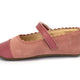 OBEX Balerina Indoor - Malinowe
