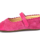 OBEX Balerina Indoor - Fuksja