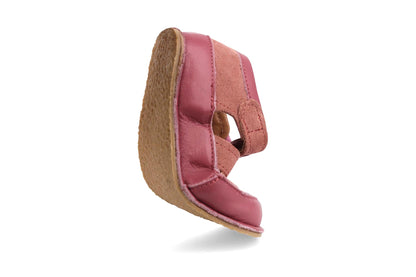 OBEX Helis Outdoor - Malinowe
