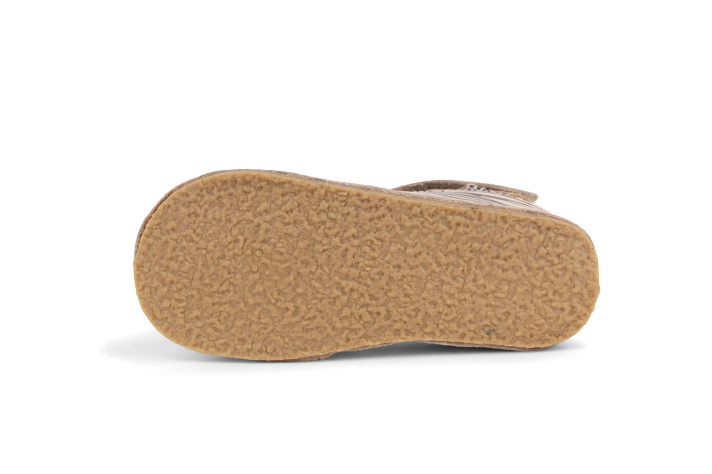 OBEX Helis Outdoor - Zeberkowe