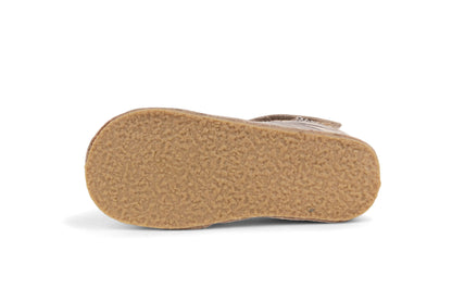 OBEX Helis Outdoor - Zeberkowe